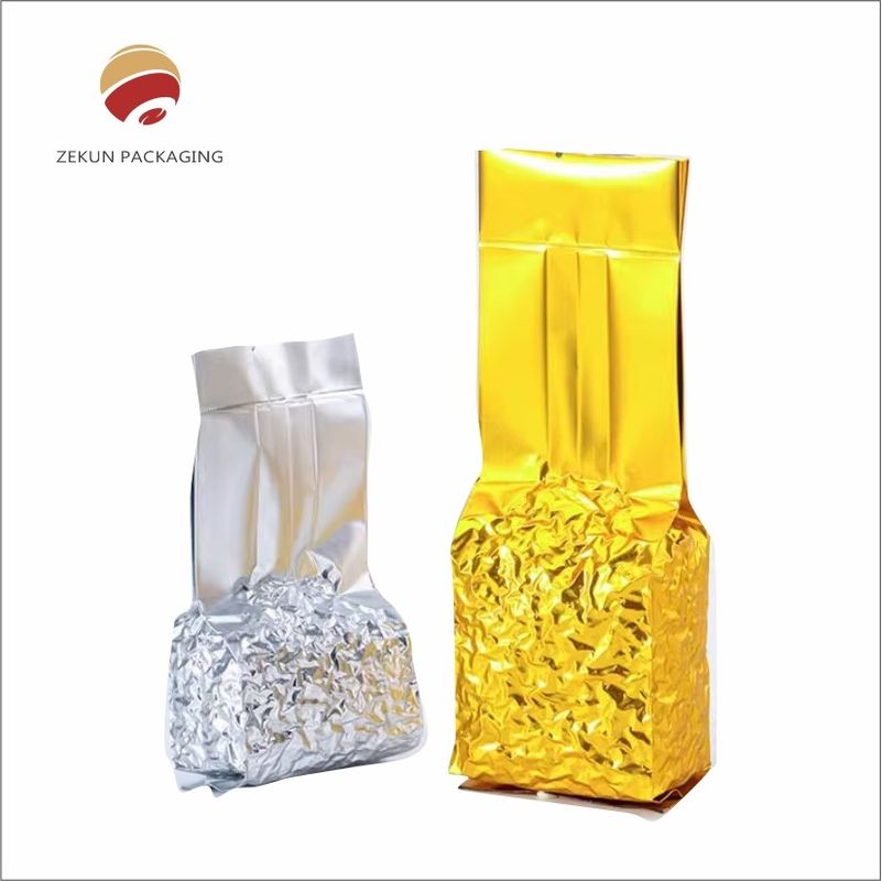 Pojemność 1000g/ 1kg Na zamówienie 250g/500g/1kg/2kg/5kg lub na zamówienie